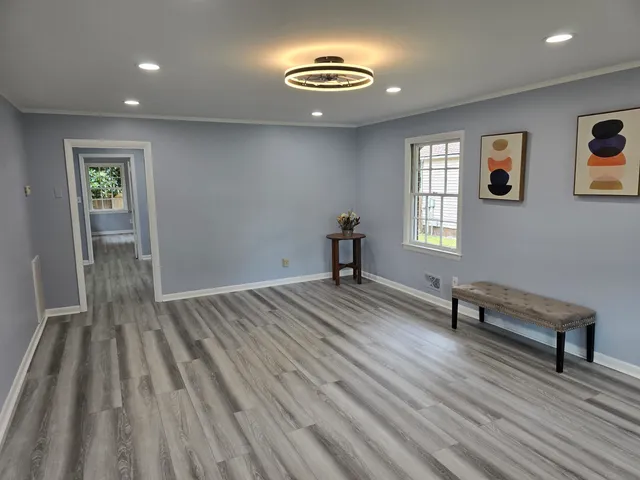 $325,000 | 226-228 College Drive, Gaffney, SC 29340