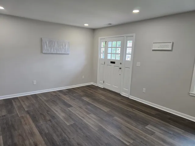 $325,000 | 226-228 College Drive, Gaffney, SC 29340