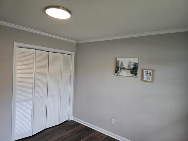 $325,000 | 226-228 College Drive, Gaffney, SC 29340