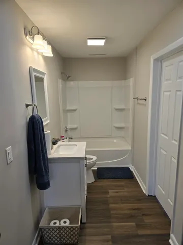 $325,000 | 226-228 College Drive, Gaffney, SC 29340