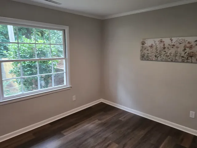 $325,000 | 226-228 College Drive, Gaffney, SC 29340