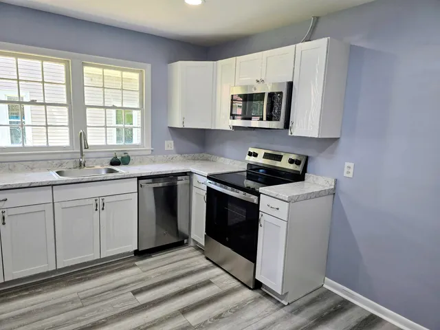 $325,000 | 226-228 College Drive, Gaffney, SC 29340