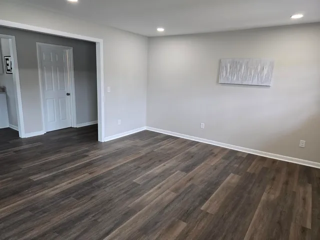 $325,000 | 226-228 College Drive, Gaffney, SC 29340