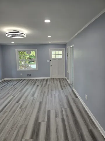 $325,000 | 226-228 College Drive, Gaffney, SC 29340