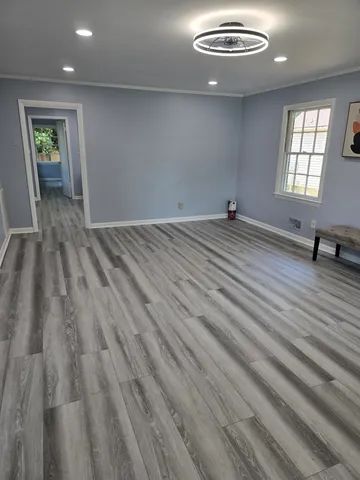 $325,000 | 226-228 College Drive, Gaffney, SC 29340