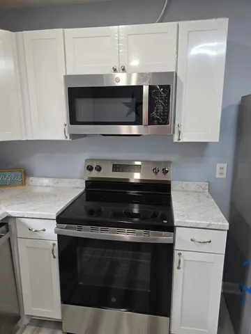 $325,000 | 226-228 College Drive, Gaffney, SC 29340