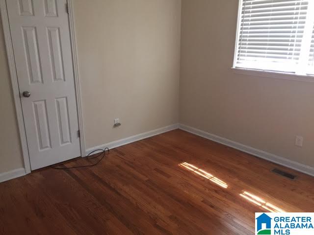 2007 Roberson Street Southwest Jacksonville, AL 36265 - Photo 15 of 24