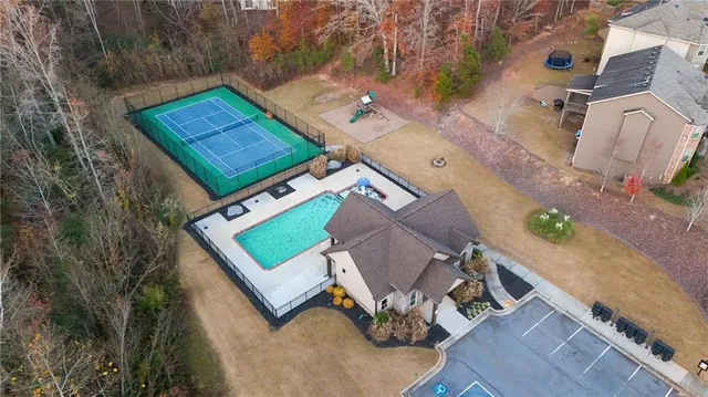 a picture of floor plan