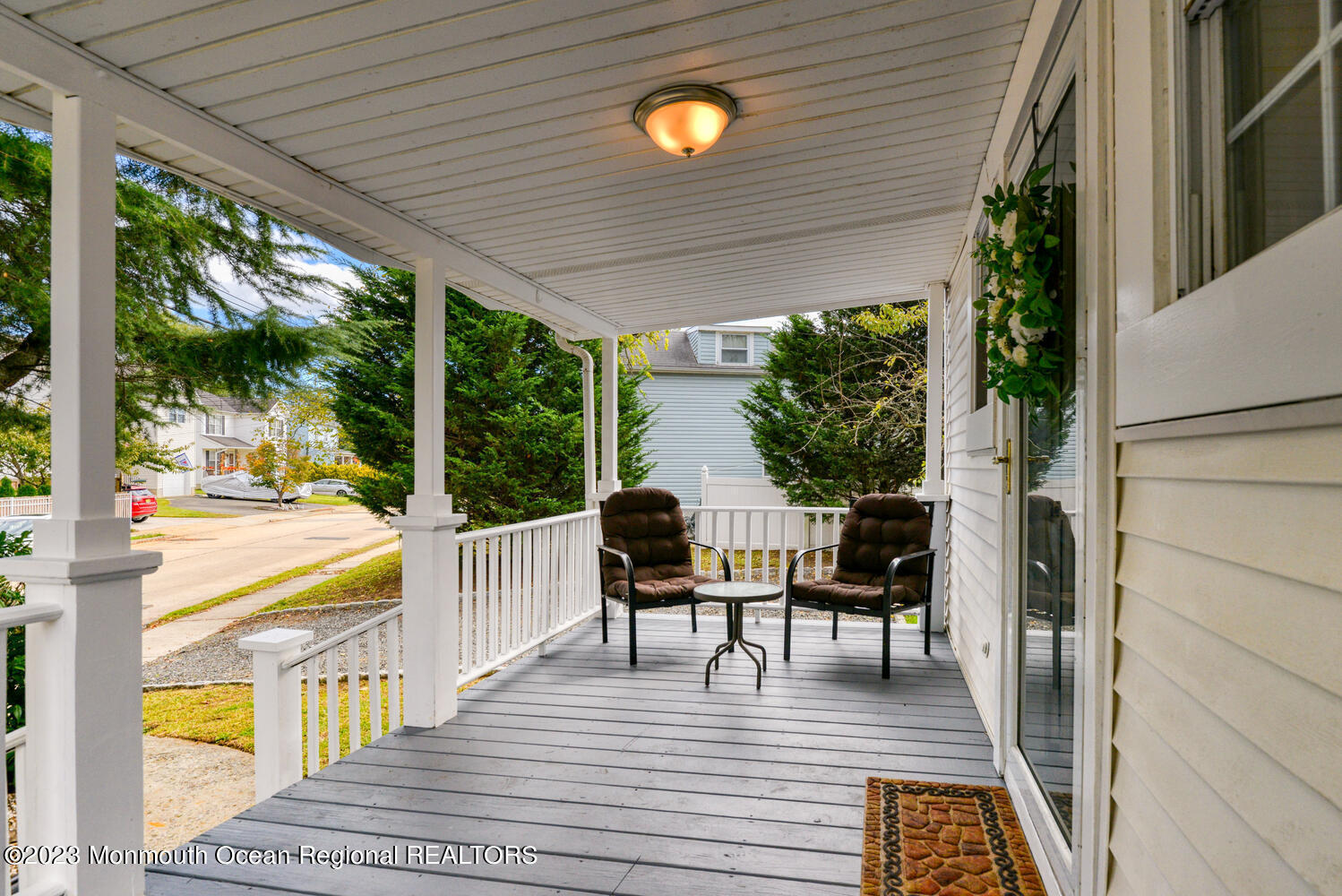 24 Walnut Street Keyport, NJ 07735 - Photo 13 of 38 24 Walnut St Keyport NJ 07735-large-015-