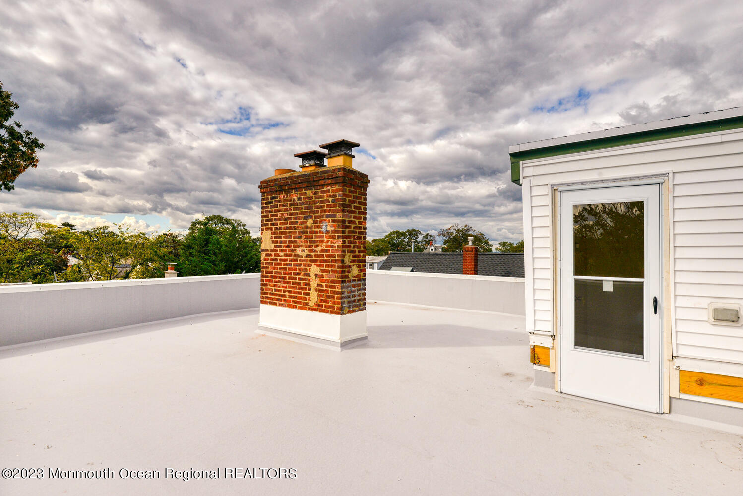24 Walnut Street Keyport, NJ 07735 - Photo 31 of 38 24 Walnut St Keyport NJ 07735-large-046-