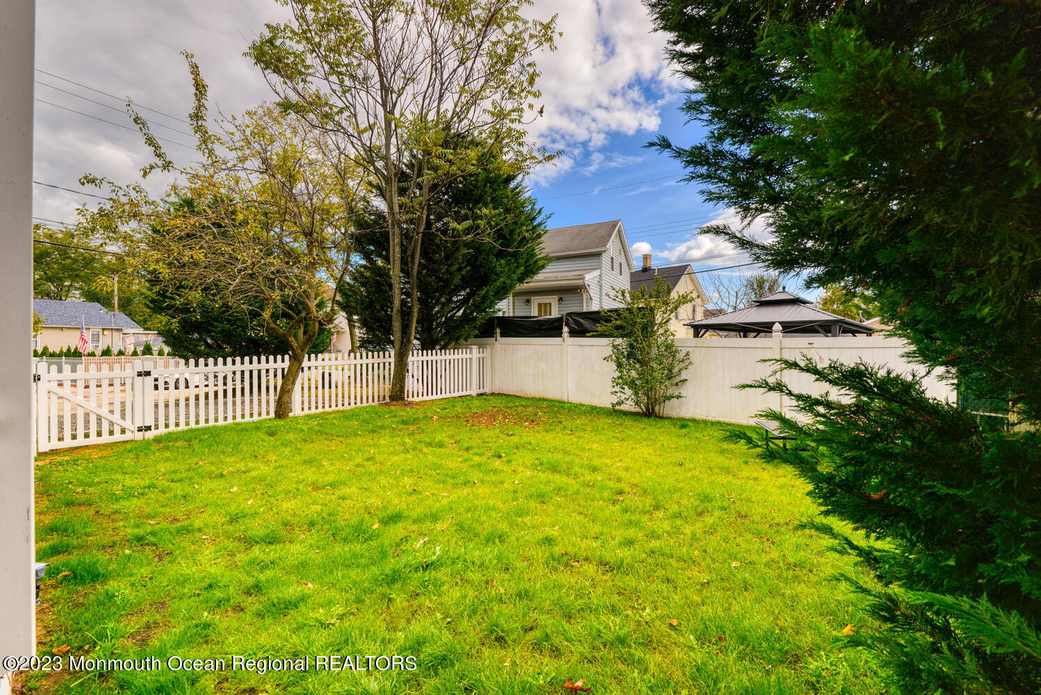 24 Walnut Street Keyport, NJ 07735 - Photo 33 of 38 24 Walnut St Keyport NJ 07735-large-052-