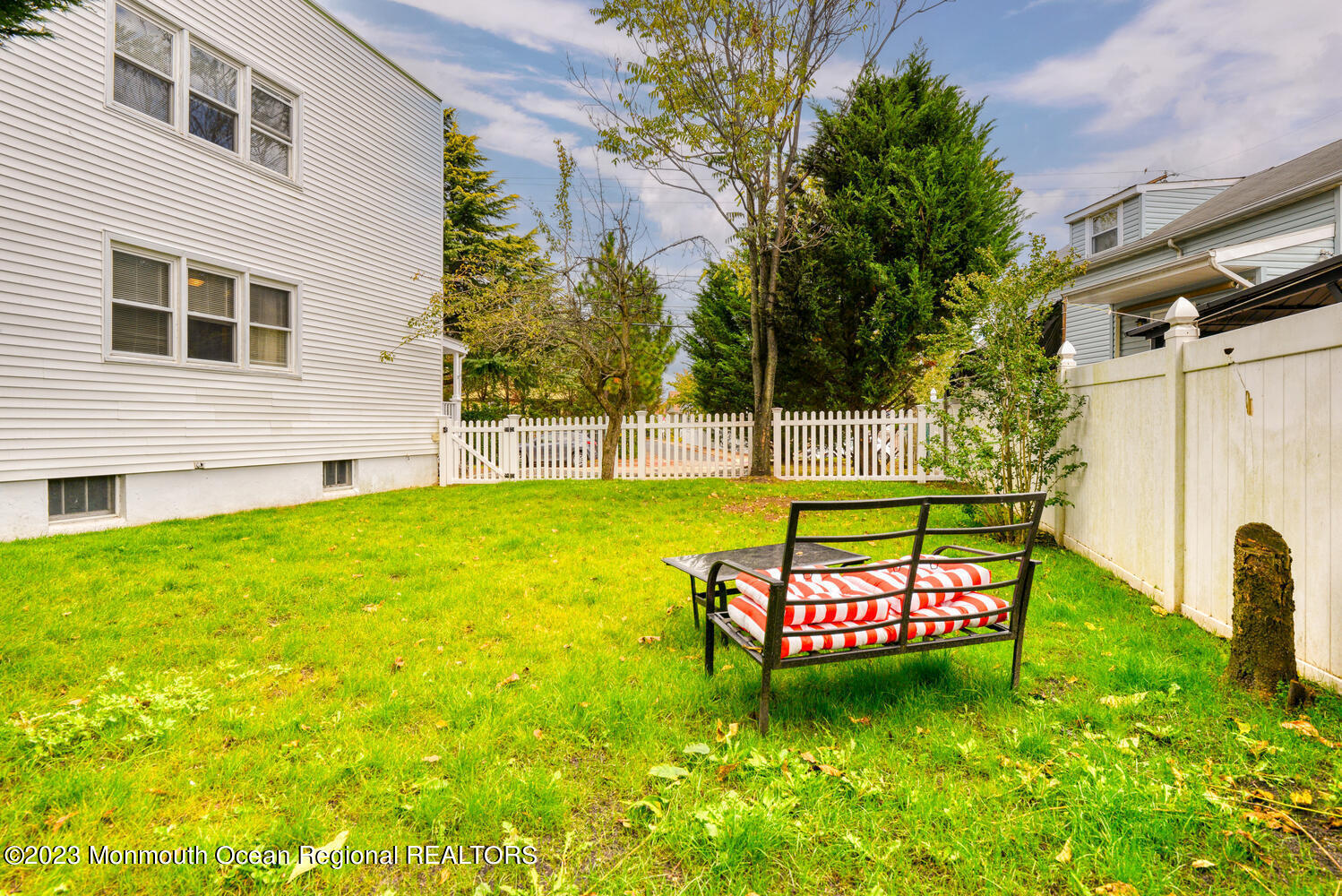 24 Walnut Street Keyport, NJ 07735 - Photo 34 of 38 24 Walnut St Keyport NJ 07735-large-053-