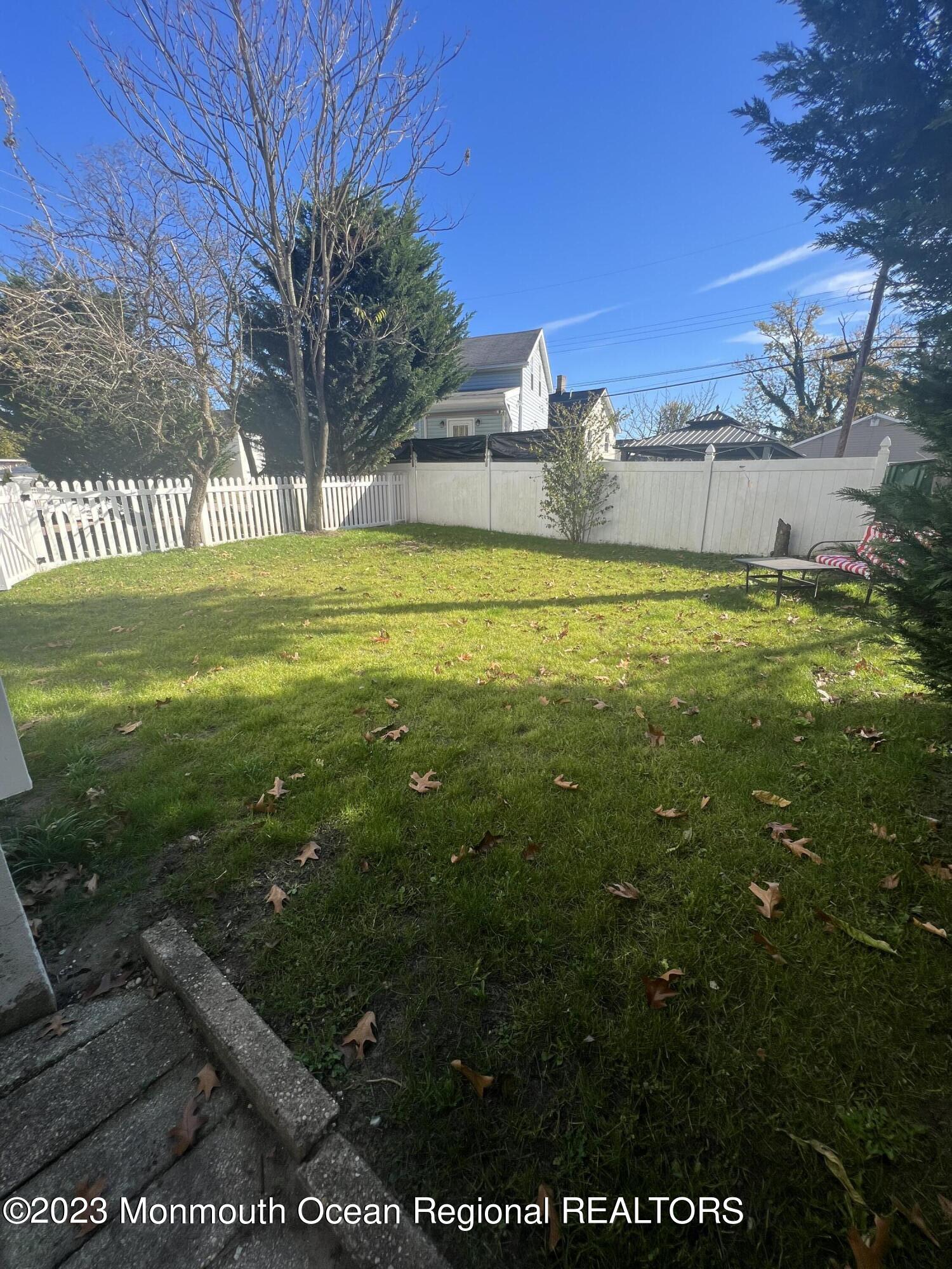 24 Walnut Street Keyport, NJ 07735 - Photo 37 of 38 IMG_7389