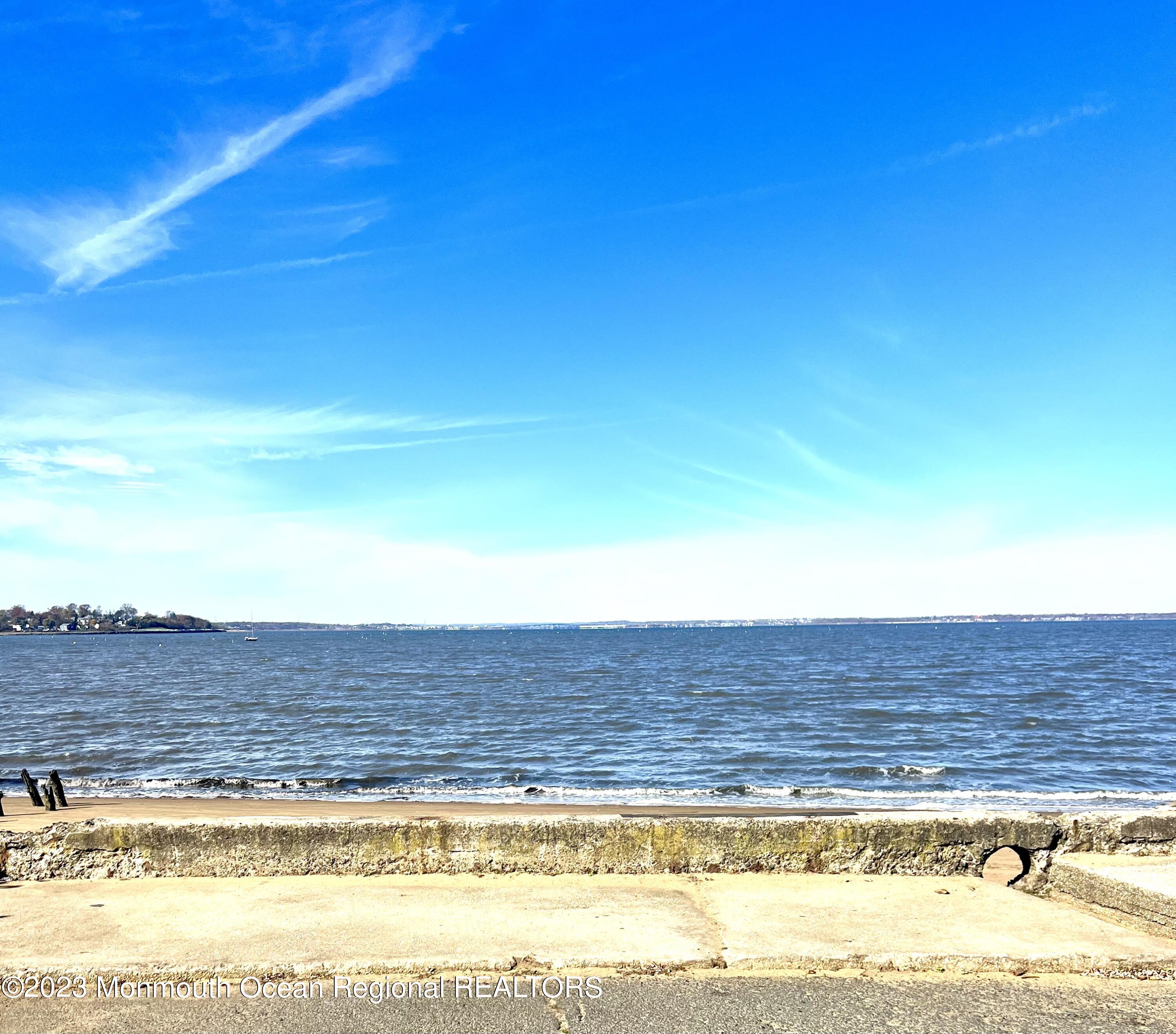 24 Walnut Street Keyport, NJ 07735 - Photo 38 of 38 IMG_7396