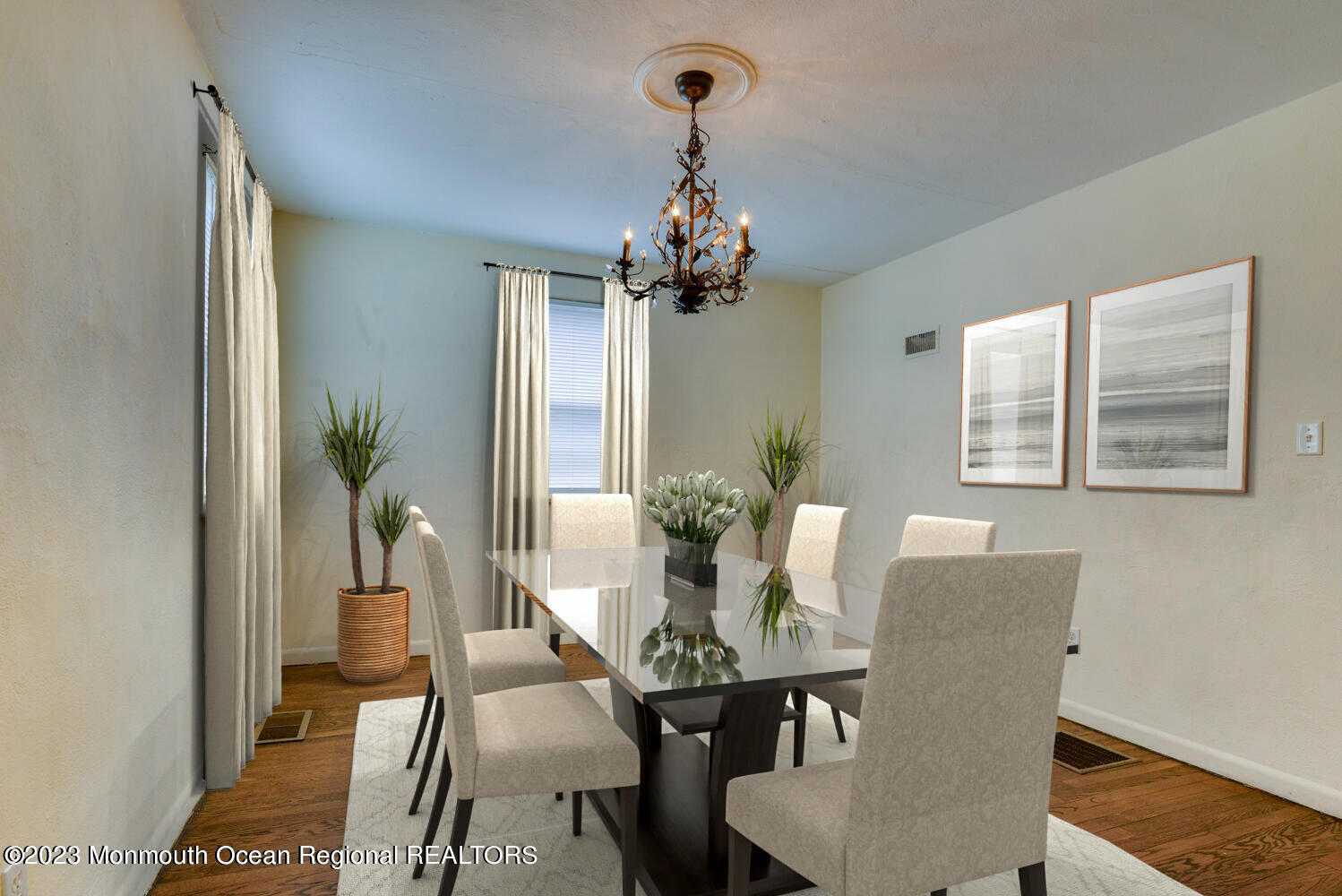 24 Walnut Street Keyport, NJ 07735 - Photo 4 of 38 24 Walnut Keyport_5