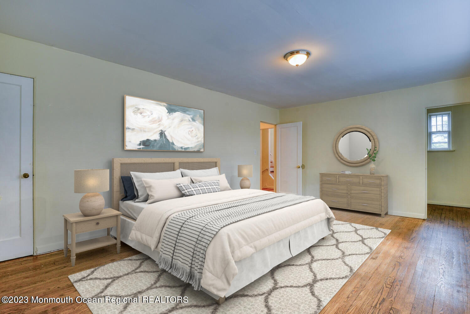 24 Walnut Street Keyport, NJ 07735 - Photo 6 of 38 24 Walnut Keyport_3