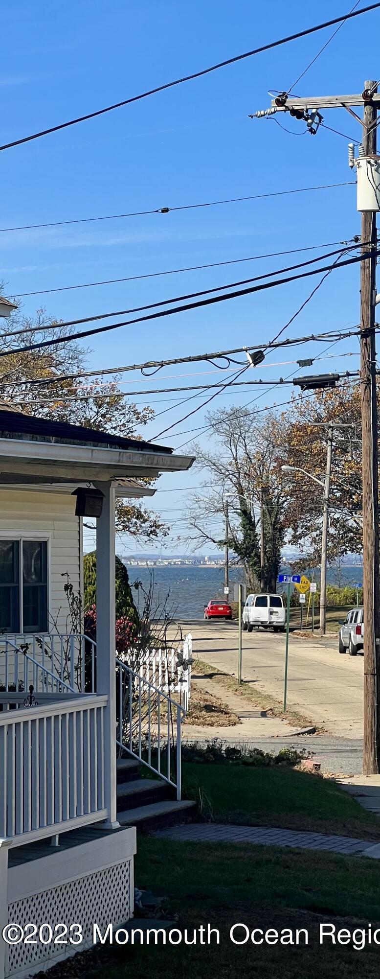 24 Walnut Street Keyport, NJ 07735 - Photo 8 of 38 IMG_7385