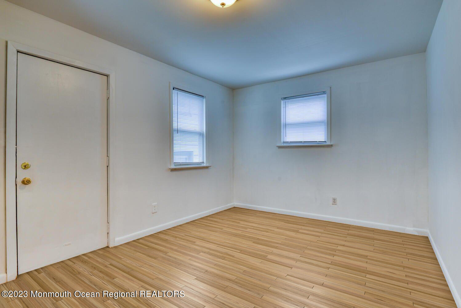 24 Walnut Street Keyport, NJ 07735 - Photo 9 of 38 24 Walnut Keyport_4