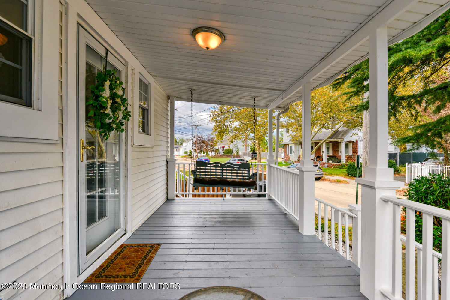 24 Walnut Street Keyport, NJ 07735 - Photo 10 of 38 24 Walnut St Keyport NJ 07735-large-016-
