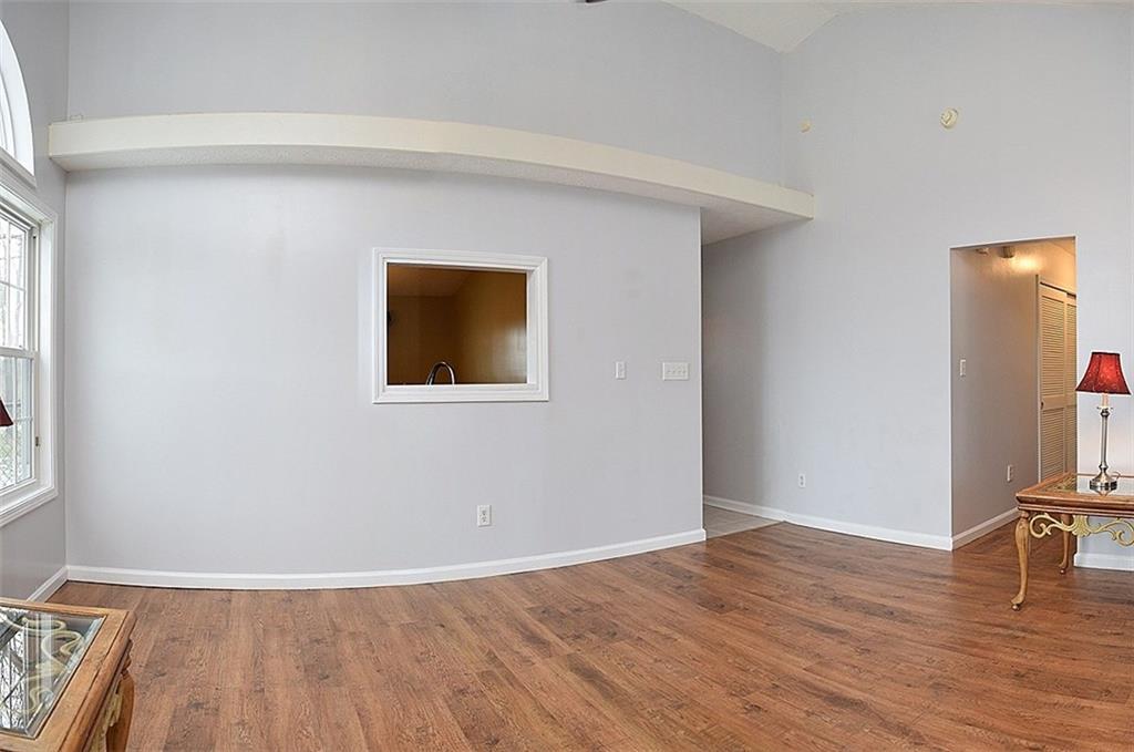 1204 Hopkins Road Indianapolis, IN 46229 - Photo 11 of 23 Gallery Image 11