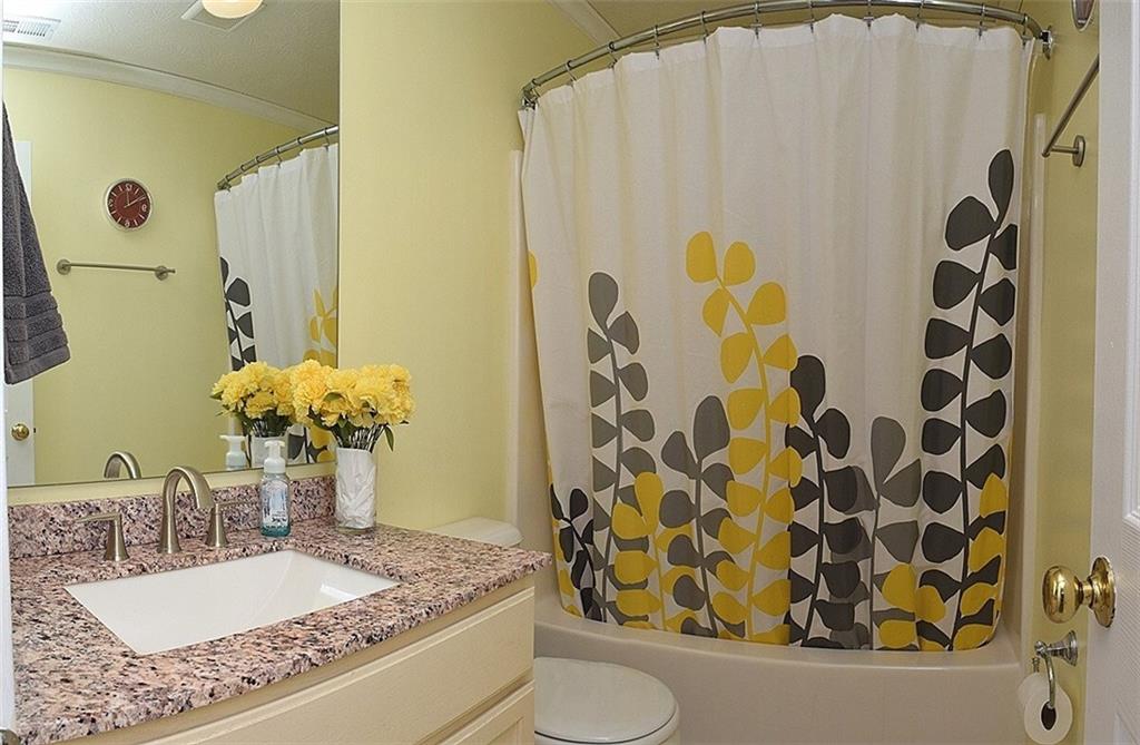 1204 Hopkins Road Indianapolis, IN 46229 - Photo 12 of 23 Gallery Image 12
