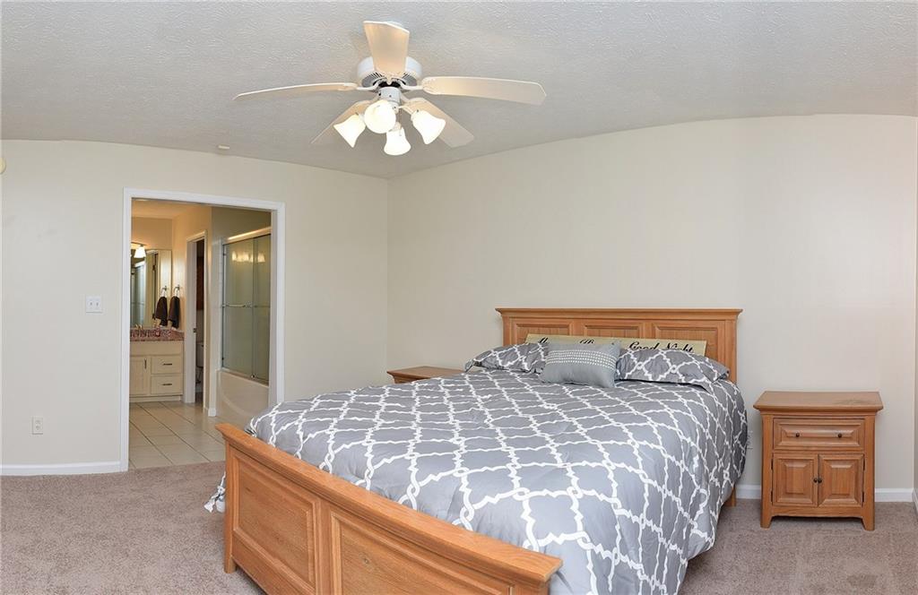 1204 Hopkins Road Indianapolis, IN 46229 - Photo 13 of 23 Gallery Image 13