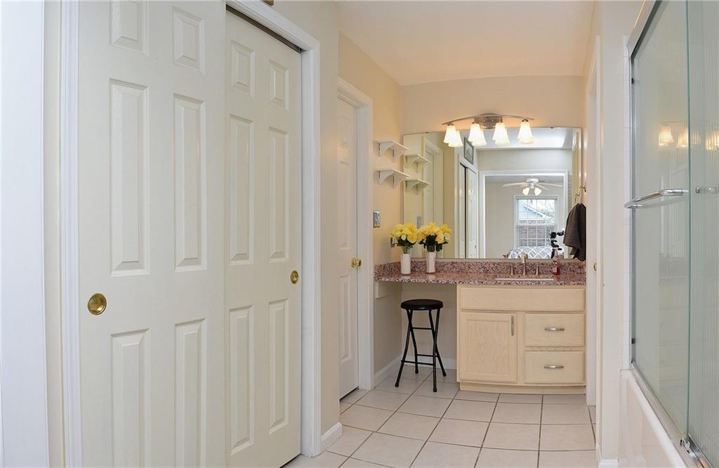 1204 Hopkins Road Indianapolis, IN 46229 - Photo 14 of 23 Gallery Image 14