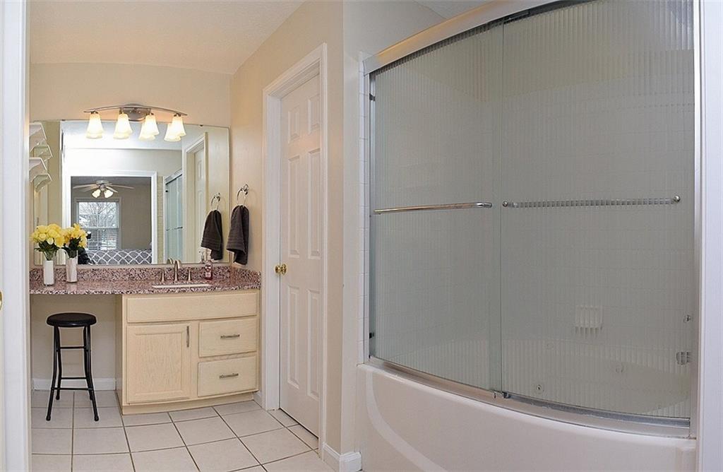 1204 Hopkins Road Indianapolis, IN 46229 - Photo 15 of 23 Gallery Image 15