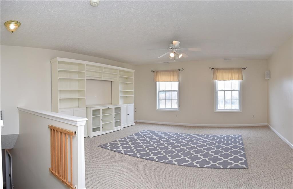 1204 Hopkins Road Indianapolis, IN 46229 - Photo 16 of 23 Gallery Image 16