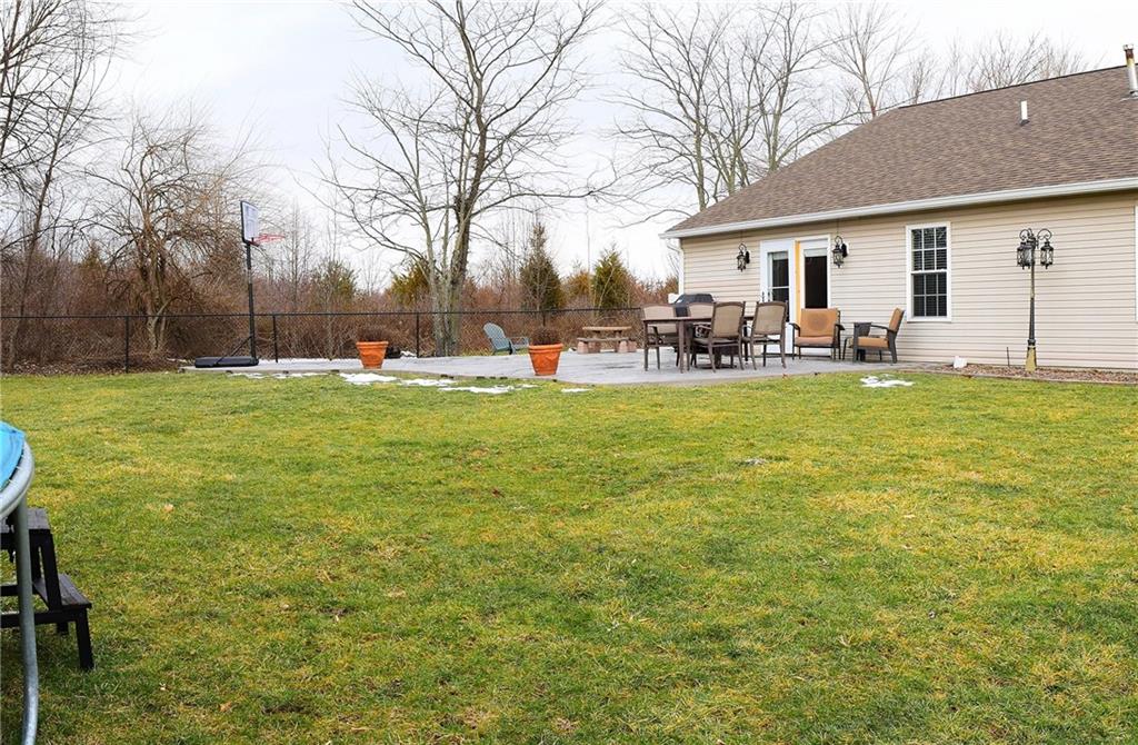 1204 Hopkins Road Indianapolis, IN 46229 - Photo 17 of 23 Gallery Image 17