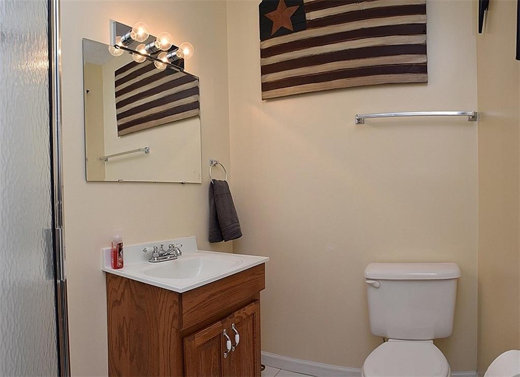 1204 Hopkins Road Indianapolis, IN 46229 - Photo 18 of 23 Gallery Image 18