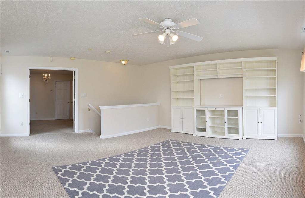 1204 Hopkins Road Indianapolis, IN 46229 - Photo 19 of 23 Gallery Image 19