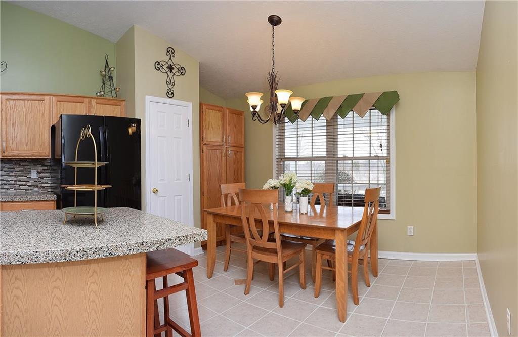 1204 Hopkins Road Indianapolis, IN 46229 - Photo 5 of 23 Gallery Image 5