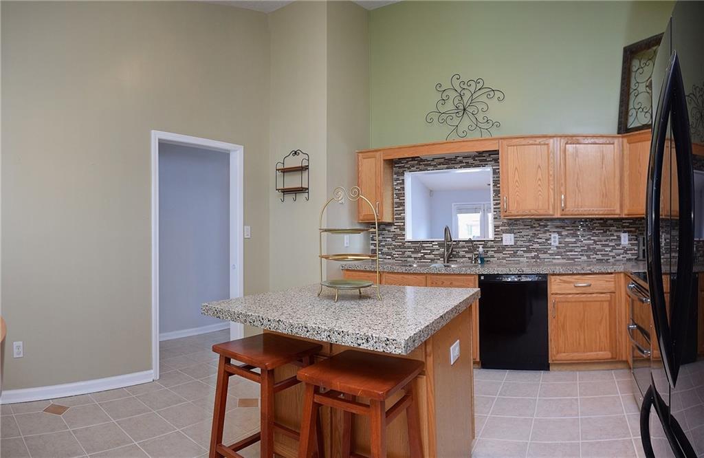 1204 Hopkins Road Indianapolis, IN 46229 - Photo 6 of 23 Gallery Image 6
