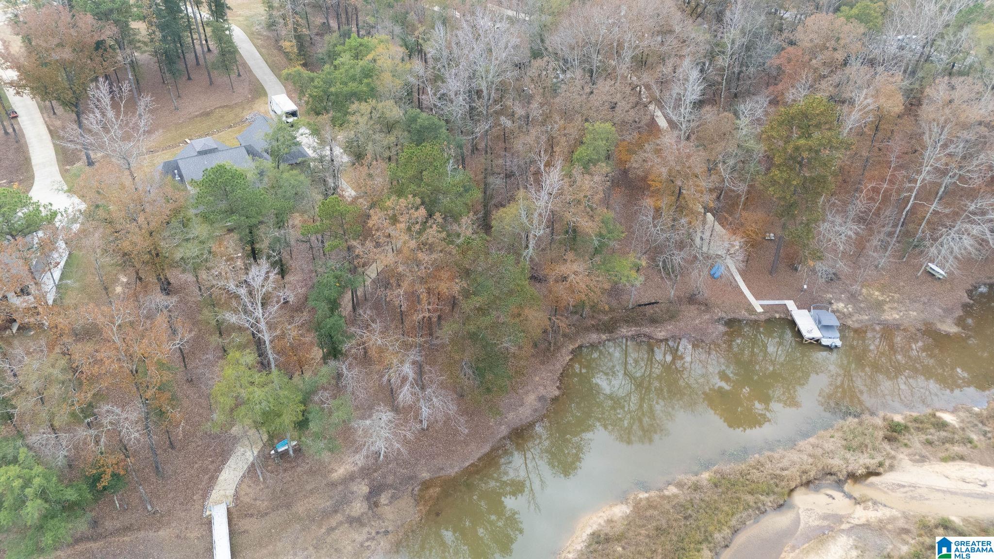 3 Rising Tide, Unit 3 Northport, AL 35475 - Photo 18 of 26