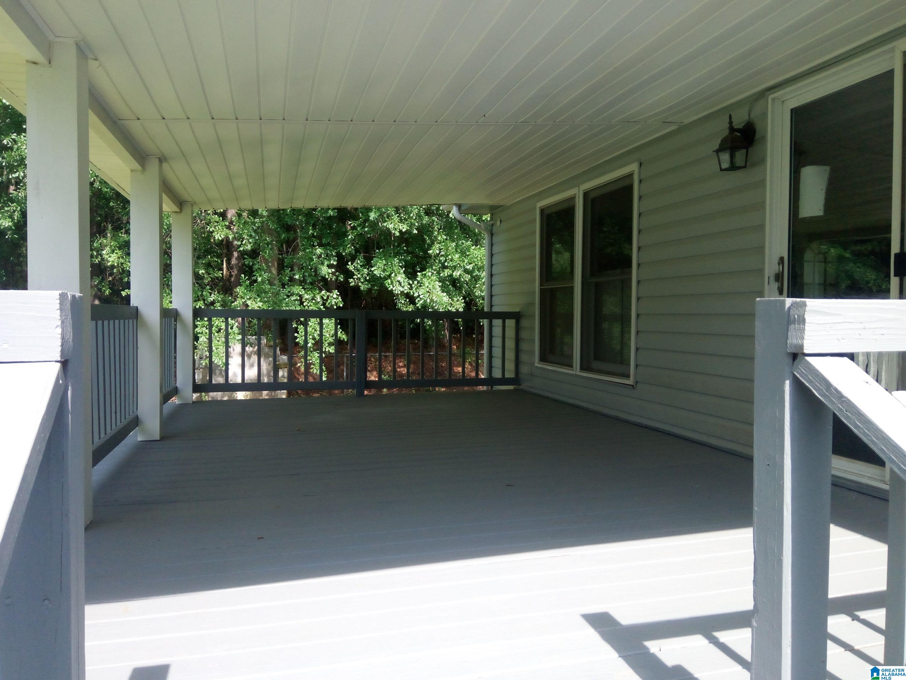 995 Rock Mills Road Roanoke, AL 36274 - Photo 24 of 35