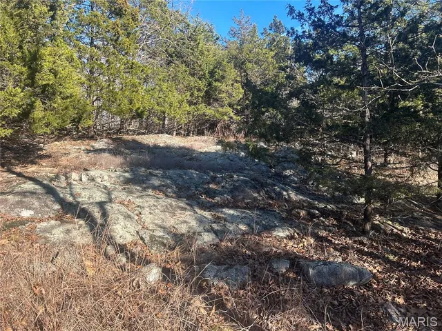 $74,000 | 302 Madison Cr, Fredericktown, MO 63645