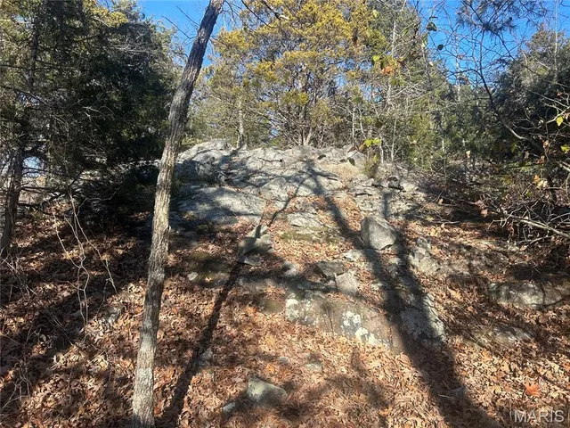 $74,000 | 302 Madison Cr, Fredericktown, MO 63645