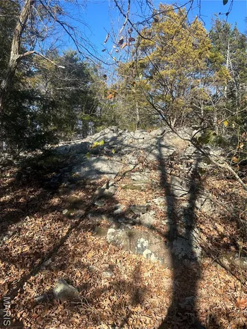 $74,000 | 302 Madison Cr, Fredericktown, MO 63645