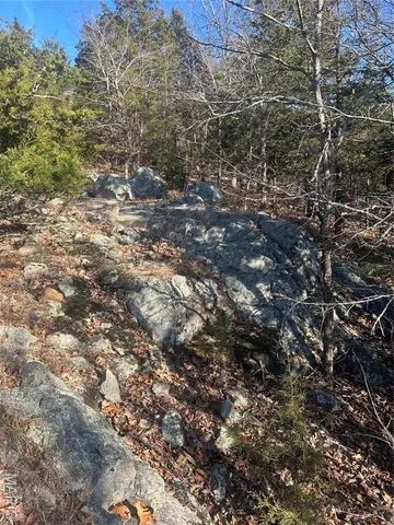 $74,000 | 302 Madison Cr, Fredericktown, MO 63645