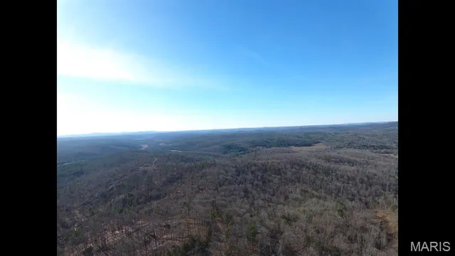 $74,000 | 302 Madison Cr, Fredericktown, MO 63645