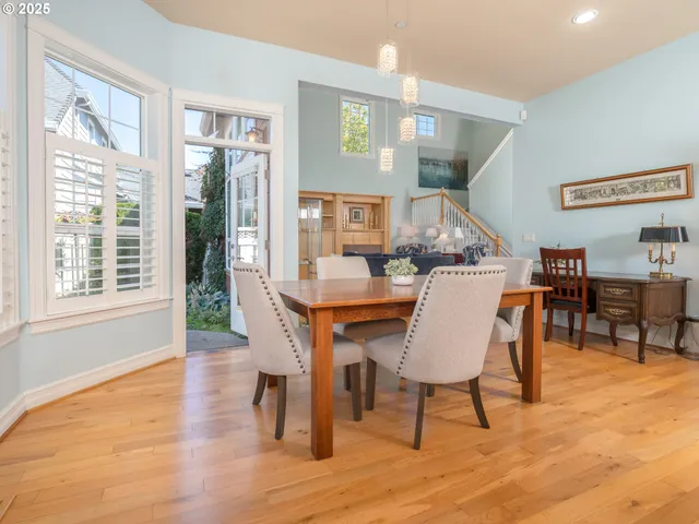 $659,000 | 3866 Oak Meadows Loop, Newberg, OR 97132