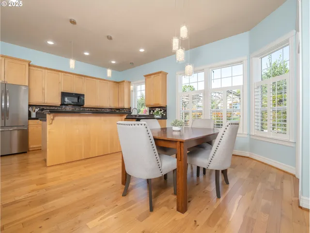 $659,000 | 3866 Oak Meadows Loop, Newberg, OR 97132