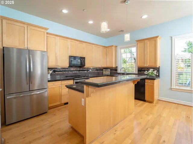 $659,000 | 3866 Oak Meadows Loop, Newberg, OR 97132