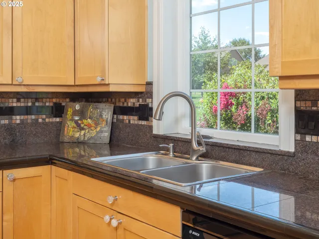 $659,000 | 3866 Oak Meadows Loop, Newberg, OR 97132