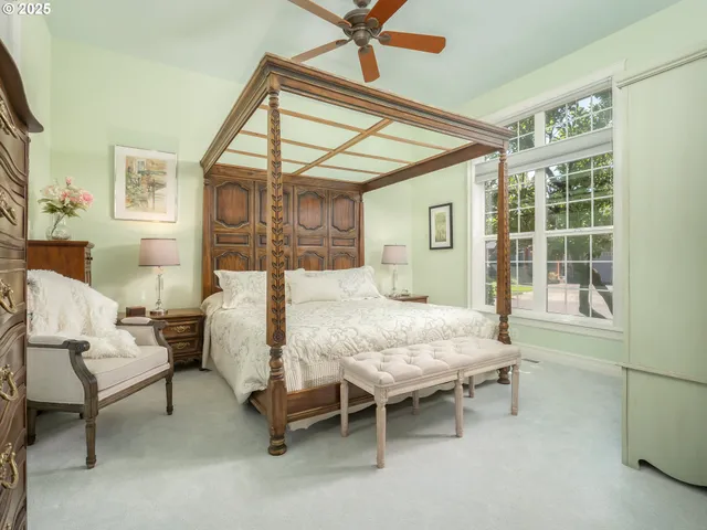 $659,000 | 3866 Oak Meadows Loop, Newberg, OR 97132