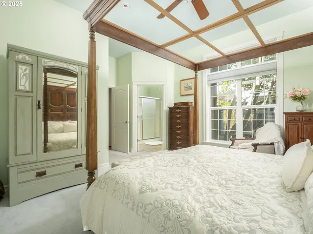 $659,000 | 3866 Oak Meadows Loop, Newberg, OR 97132