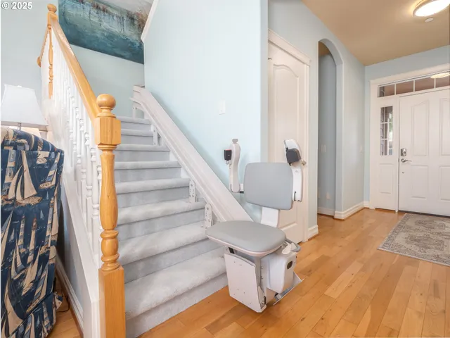 $659,000 | 3866 Oak Meadows Loop, Newberg, OR 97132