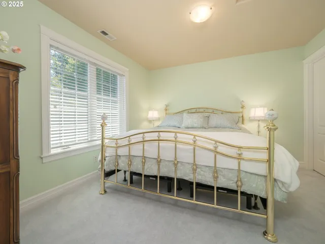 $659,000 | 3866 Oak Meadows Loop, Newberg, OR 97132