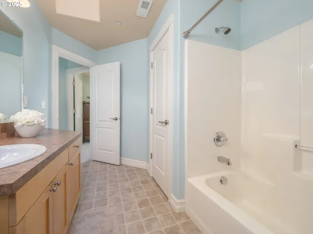 $659,000 | 3866 Oak Meadows Loop, Newberg, OR 97132